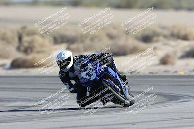 media/Dec-07-2025-CVMA (Sun) [[3e7d2de5dc]]/Race 11-Formula 2-CVMA Hooligans-American Thunder/